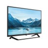 Strong Strong 32HF2003C TV 81,3 cm (32) HD Nero 200 cd/m²