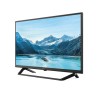 Strong Strong 32HF2003C TV 81,3 cm (32) HD Nero 200 cd/m²