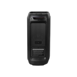 TREV Trevi XFEST ALTOPARLANTE 130W WIRELESS USB AUX-IN TWS XF 3100 KB