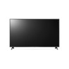 LGE LG 86UR781C TV 190,5 cm (75) 4K Ultra HD Smart TV Wi-Fi Nero 280 cd/m²