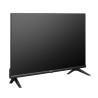 Hisense Hisense 40A4K TV 101,6 cm (40) Full HD Smart TV Wi-Fi Nero 200 cd/m²