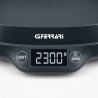 G3FE G3 Ferrari G20093 bilancia da cucina Superficie piana Bilancia da cucina elettronica