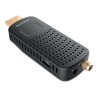 THOM Thomson THT82 sintonizzatore TV mobile DVB-T, DVB-T2 HDMI Dongle