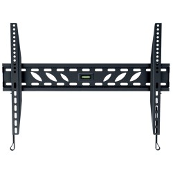 MUNA Munari SP362 Supporto TV a parete 152,4 cm (60) Nero