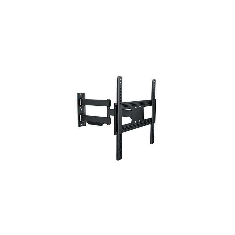 MUNA Munari SP340 Supporto TV a parete 152,4 cm (60) Nero