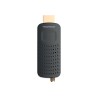 THOM Thomson THT82 sintonizzatore TV mobile DVB-T, DVB-T2 HDMI Dongle