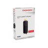 THOM Thomson THT82 sintonizzatore TV mobile DVB-T, DVB-T2 HDMI Dongle