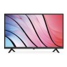 STRO Strong SRT32HF2003 TV 81,3 cm (32) HD Nero 200 cd/m²