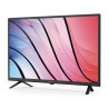 STRO Strong SRT32HF2003 TV 81,3 cm (32) HD Nero 200 cd/m²