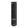 STRO Strong SRT32HF2003 TV 81,3 cm (32) HD Nero 200 cd/m²