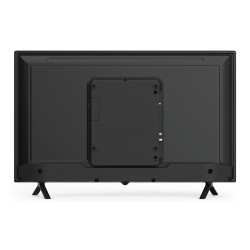 STRO Strong SRT32HF2003 TV 81,3 cm (32) HD Nero 200 cd/m²