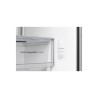 Hisense HISENSE FRIGO 4 PORTE TOTAL NO FROST 483LT E BIANCO RQ5P470SETE