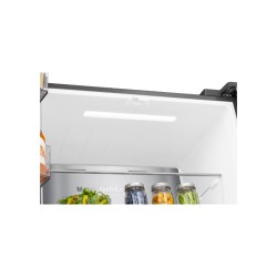 Hisense HISENSE FRIGO 4 PORTE TOTAL NO FROST 483LT E BIANCO RQ5P470SETE