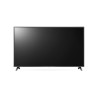 LGE LG 43UR781C0LK TV 109,2 cm (43) 4K Ultra HD Smart TV Wi-Fi Nero 270 cd/m²