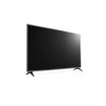 LGE LG 43UR781C0LK TV 109,2 cm (43) 4K Ultra HD Smart TV Wi-Fi Nero 270 cd/m²