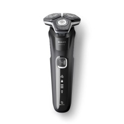 PHIL Philips SHAVER Series 5000 S5898/35 Rasoio elettrico Wet & Dry