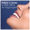 Oral-B Oral-B Idropulsore Health Center Avanzato con 2 Beccucci Oxyjet 2 Beccucci Con Getto D’acqua 1 Idropulsore