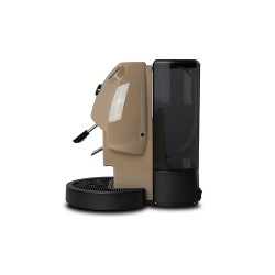 DIDI Didiesse Baby Frog Automatica/Manuale Macchina per caffè a cialde 1,5 L