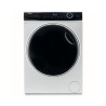 HAIE Haier HWD80-B14979 Lavasciuga Slim  8+5 Kg Centrifuga 1400 Giri Funzione Vapore Classe D