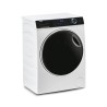 HAIE Haier HWD80-B14979 Lavasciuga Slim  8+5 Kg Centrifuga 1400 Giri Funzione Vapore Classe D