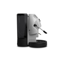 DIDI Didiesse Baby Frog Automatica/Manuale Macchina per caffè a cialde 1,5 L