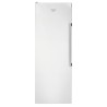 Hotpoint Hotpoint Ariston UHA6F2CW Congelatore Verticale 228 L No Frost Classe E