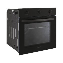 CAND Candy FIDC N502 Forno Elettrico da Incasso Multifunzione 65 L Classe A Nero