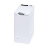 Haier Haier RTXSG47TMC5-11 Lavatrice Carica dall'Alto 7 Kg Centrifuga 1400 Giri Inverter Funzione Vapore Classe A