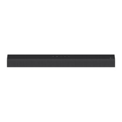 LG LG Soundbar S60Q 300W 2.1 canali Dolby Atmos Virtual 4K Pass Through