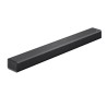 LG LG Soundbar S60Q 300W 2.1 canali Dolby Atmos Virtual 4K Pass Through