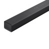 LG LG Soundbar S60Q 300W 2.1 canali Dolby Atmos Virtual 4K Pass Through