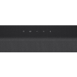 LG LG Soundbar S60Q 300W 2.1 canali Dolby Atmos Virtual 4K Pass Through