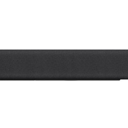 LG LG Soundbar S60Q 300W 2.1 canali Dolby Atmos Virtual 4K Pass Through