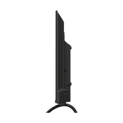 Strong Strong SRT 40FD5553 101.6 cm (40) Full HD Smart TV Wi-Fi Nero 220 cd/m²