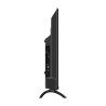 Strong Strong SRT 40FD5553 101.6 cm (40) Full HD Smart TV Wi-Fi Nero 220 cd/m²