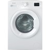 Indesit Indesit IM 862 MY TIME IT Lavatrice 8 Kg Centrifuga 1200 Giri Classe A