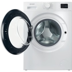 Indesit Indesit IM 862 MY TIME IT Lavatrice 8 Kg Centrifuga 1200 Giri Classe A