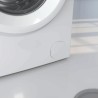 Indesit Indesit IM 862 MY TIME IT Lavatrice 8 Kg Centrifuga 1200 Giri Classe A