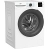 Beko BMWU31041A Lavatrice 10 kg Centrifuga 1400 Giri Classe A