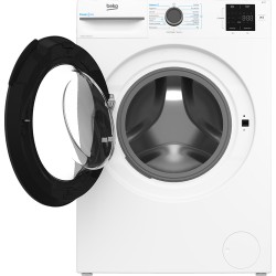 Beko BMWU31041A Lavatrice 10 kg Centrifuga 1400 Giri Classe A