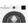 Beko BMWU31041A Lavatrice 10 kg Centrifuga 1400 Giri Classe A