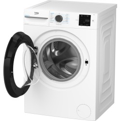 Beko BMWU31041A Lavatrice 10 kg Centrifuga 1400 Giri Classe A