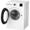 BEKO Beko BMWU31041A Lavatrice 10 kg Centrifuga 1400 Giri Classe A