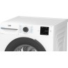 BEKO Beko BMWU31041A Lavatrice 10 kg Centrifuga 1400 Giri Classe A