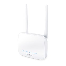 Strong Strong 4GROUTER350M dispositivo di rete cellulare Router di rete cellulare