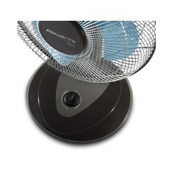 Rowenta VU1930F0 Ventilatore Nero