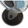 Rowenta VU1930F0 Ventilatore Nero