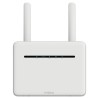 Strong Strong 4G+ROUTER1200 dispositivo di rete cellulare Router di rete cellulare