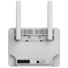 Strong 4G+ROUTER1200 dispositivo di rete cellulare Router di rete cellulare 4 porte 300 MBPS