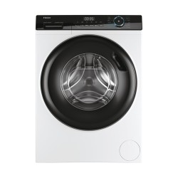 HAIE Haier I-Pro Series 3 HW90-B14939-IT lavatrice Caricamento frontale 9 kg 1400 Giri/min Bianco